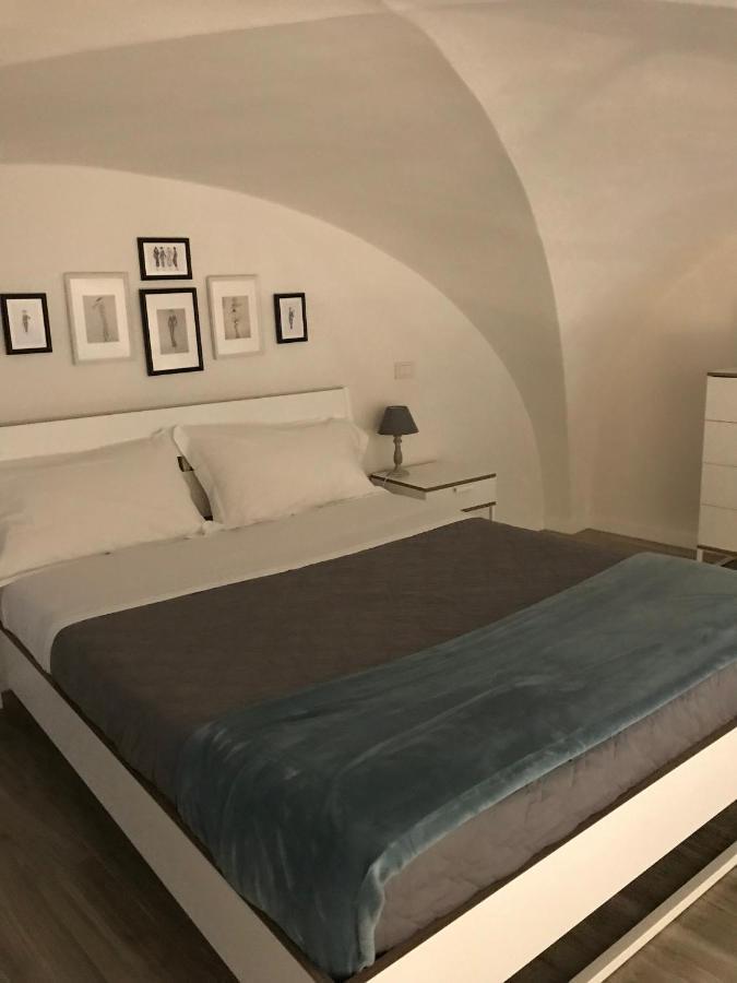 Cynthia'S Garden - Apartment With Private Garden In Santa Croce Florence Exterior photo