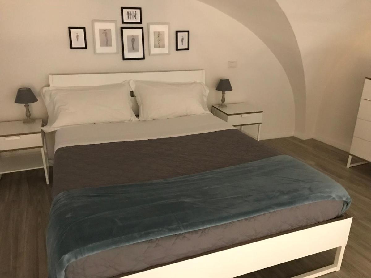 Cynthia'S Garden - Apartment With Private Garden In Santa Croce Florence Exterior photo